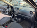 Thumbnail image of 2014 Nissan Versa at MASTER CARS INC
