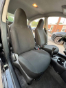 Thumbnail image of 2014 Nissan Versa at MASTER CARS INC