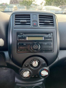 Thumbnail image of 2014 Nissan Versa at MASTER CARS INC