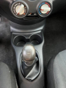 Thumbnail image of 2014 Nissan Versa at MASTER CARS INC