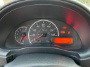 Thumbnail image of 2014 Nissan Versa at MASTER CARS INC