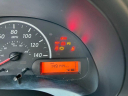 Thumbnail image of 2014 Nissan Versa at MASTER CARS INC