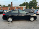 Thumbnail image of 2014 Nissan Versa at MASTER CARS INC