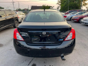 Thumbnail image of 2014 Nissan Versa at MASTER CARS INC