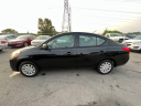 Thumbnail image of 2014 Nissan Versa at MASTER CARS INC