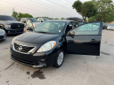 Thumbnail image of 2014 Nissan Versa at MASTER CARS INC