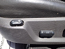 Thumbnail image of 2008 Ford Mustang at Lee Peterson