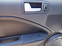 Thumbnail image of 2008 Ford Mustang at Lee Peterson