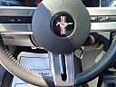 Thumbnail image of 2008 Ford Mustang at Lee Peterson
