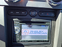 Thumbnail image of 2008 Ford Mustang at Lee Peterson