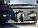 Thumbnail image of 2008 Ford Mustang at Lee Peterson