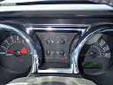 Thumbnail image of 2008 Ford Mustang at Lee Peterson