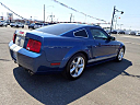 Thumbnail image of 2008 Ford Mustang at Lee Peterson