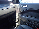 Thumbnail image of 2008 Ford Mustang at Lee Peterson