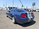 Thumbnail image of 2008 Ford Mustang at Lee Peterson