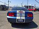 Thumbnail image of 2008 Ford Mustang at Lee Peterson