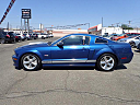 Thumbnail image of 2008 Ford Mustang at Lee Peterson
