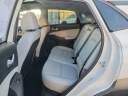 Thumbnail image of 2022 Hyundai KONA at Maxon Hyundai Inc.