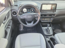 Thumbnail image of 2022 Hyundai KONA at Maxon Hyundai Inc.