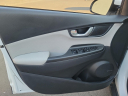 Thumbnail image of 2022 Hyundai KONA at Maxon Hyundai Inc.