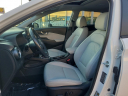 Thumbnail image of 2022 Hyundai KONA at Maxon Hyundai Inc.