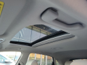 Thumbnail image of 2022 Hyundai KONA at Maxon Hyundai Inc.