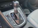 Thumbnail image of 2022 Hyundai KONA at Maxon Hyundai Inc.