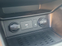 Thumbnail image of 2022 Hyundai KONA at Maxon Hyundai Inc.