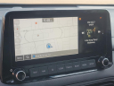 Thumbnail image of 2022 Hyundai KONA at Maxon Hyundai Inc.