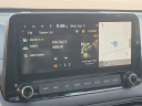 Thumbnail image of 2022 Hyundai KONA at Maxon Hyundai Inc.