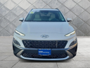 Thumbnail image of 2022 Hyundai KONA at Maxon Hyundai Inc.