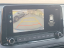 Thumbnail image of 2022 Hyundai KONA at Maxon Hyundai Inc.