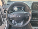 Thumbnail image of 2022 Hyundai KONA at Maxon Hyundai Inc.