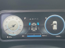 Thumbnail image of 2022 Hyundai KONA at Maxon Hyundai Inc.