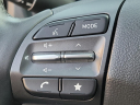 Thumbnail image of 2022 Hyundai KONA at Maxon Hyundai Inc.