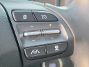 Thumbnail image of 2022 Hyundai KONA at Maxon Hyundai Inc.