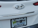 Thumbnail image of 2022 Hyundai KONA at Maxon Hyundai Inc.