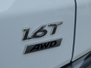 Thumbnail image of 2022 Hyundai KONA at Maxon Hyundai Inc.
