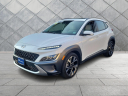 Thumbnail image of 2022 Hyundai KONA at Maxon Hyundai Inc.