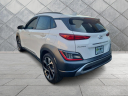 Thumbnail image of 2022 Hyundai KONA at Maxon Hyundai Inc.