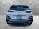 Thumbnail image of 2022 Hyundai KONA at Maxon Hyundai Inc.