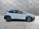 Thumbnail image of 2022 Hyundai KONA at Maxon Hyundai Inc.
