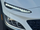 Thumbnail image of 2022 Hyundai KONA at Maxon Hyundai Inc.