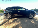 Thumbnail image of 2015 Nissan Murano at RAILROAD MOTORS LLC