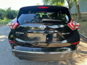 Thumbnail image of 2015 Nissan Murano at RAILROAD MOTORS LLC