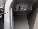 Thumbnail image of 2024 Toyota RAV4 at Toyota Of Danville