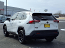 Thumbnail image of 2024 Toyota RAV4 at Toyota Of Danville