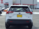 Thumbnail image of 2024 Toyota RAV4 at Toyota Of Danville