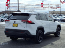 Thumbnail image of 2024 Toyota RAV4 at Toyota Of Danville