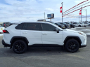 Thumbnail image of 2024 Toyota RAV4 at Toyota Of Danville